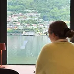 Odda City Apartments